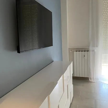 Panorama Διαμέρισμα